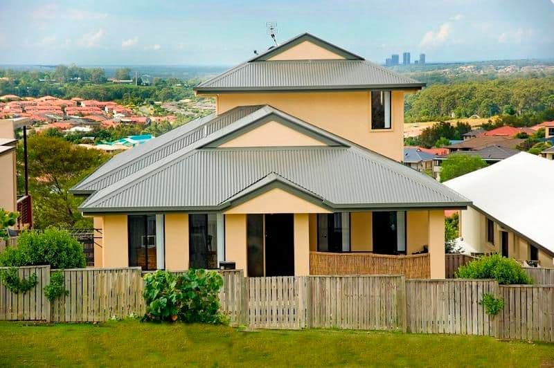 PACIFIC PINES QLD 4211, Pacific Pines - Image 1