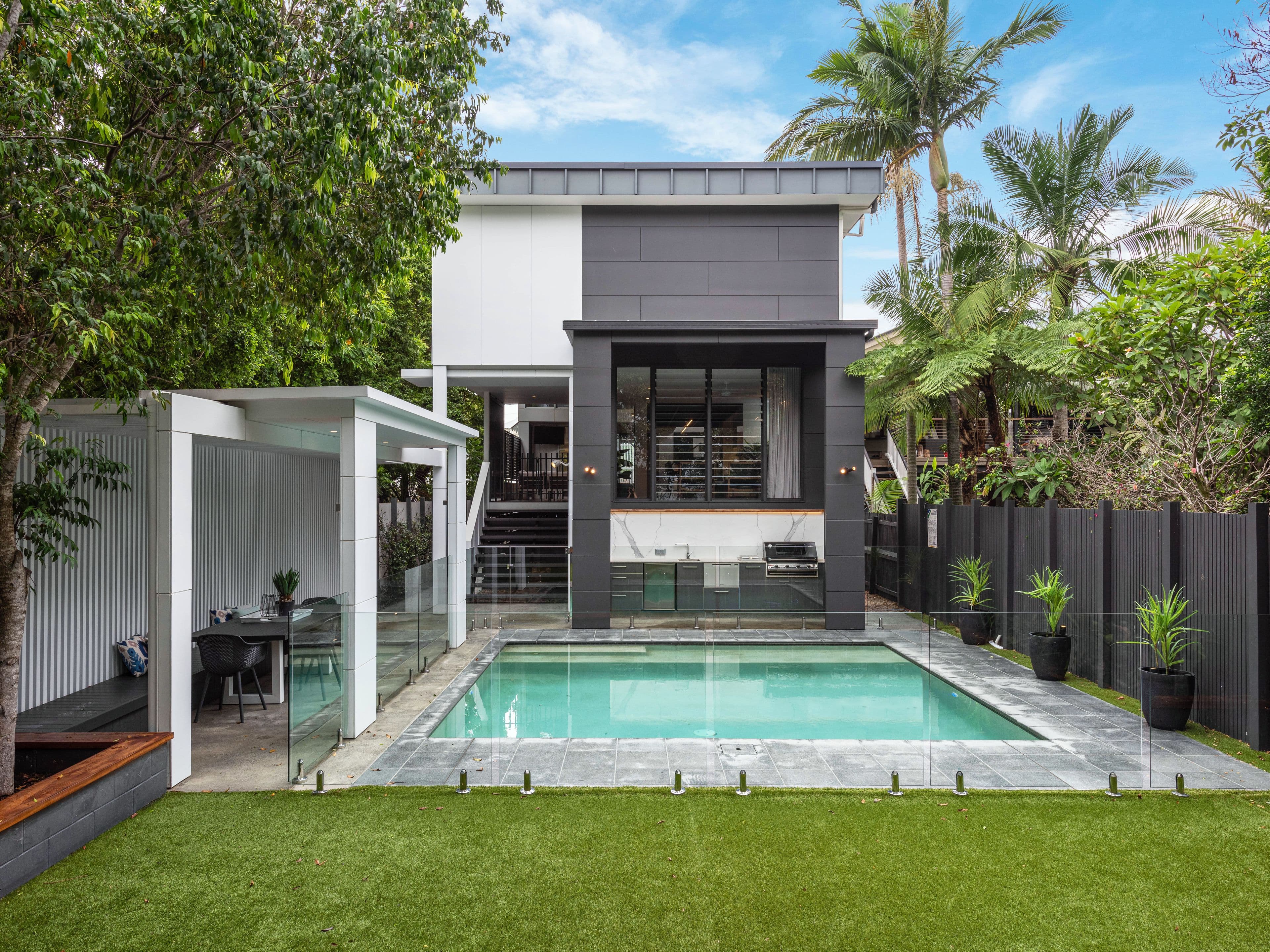 255 Moray Street, New Farm QLD 4005, New Farm - Image 1
