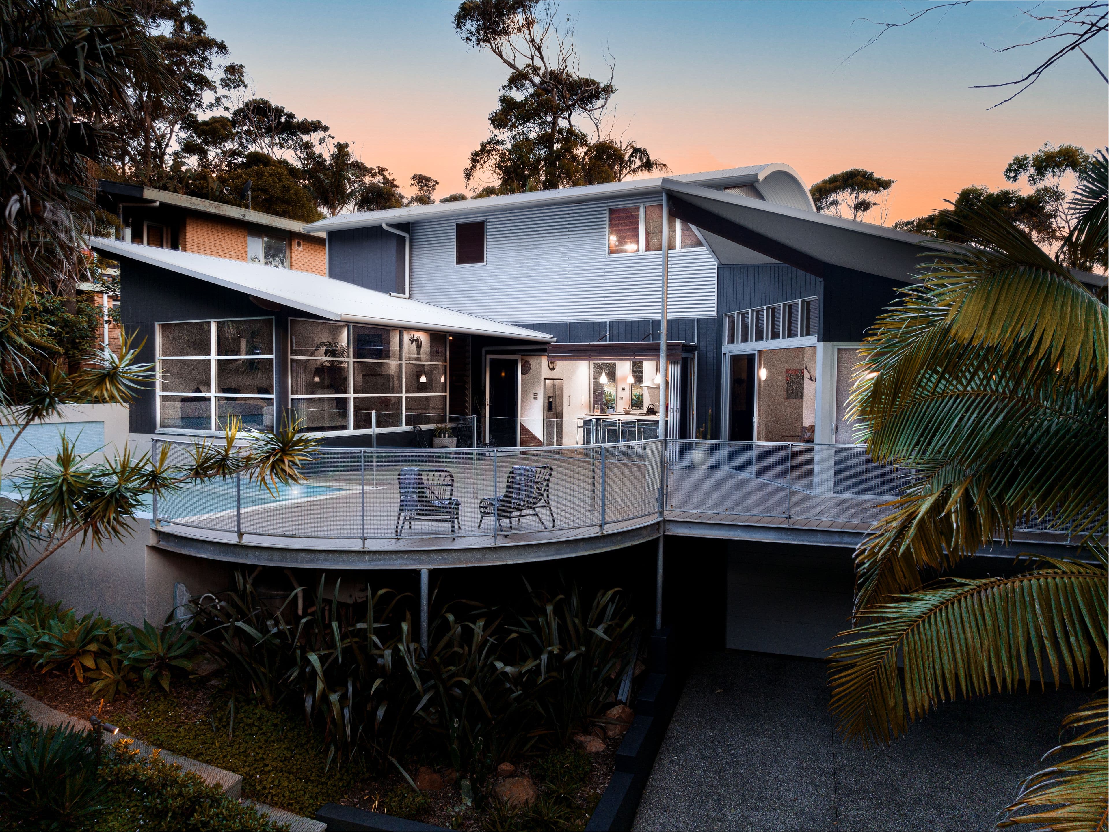 3 Hillside Crescent, Stanwell Park NSW 2508, Stanwell Park - Image 1