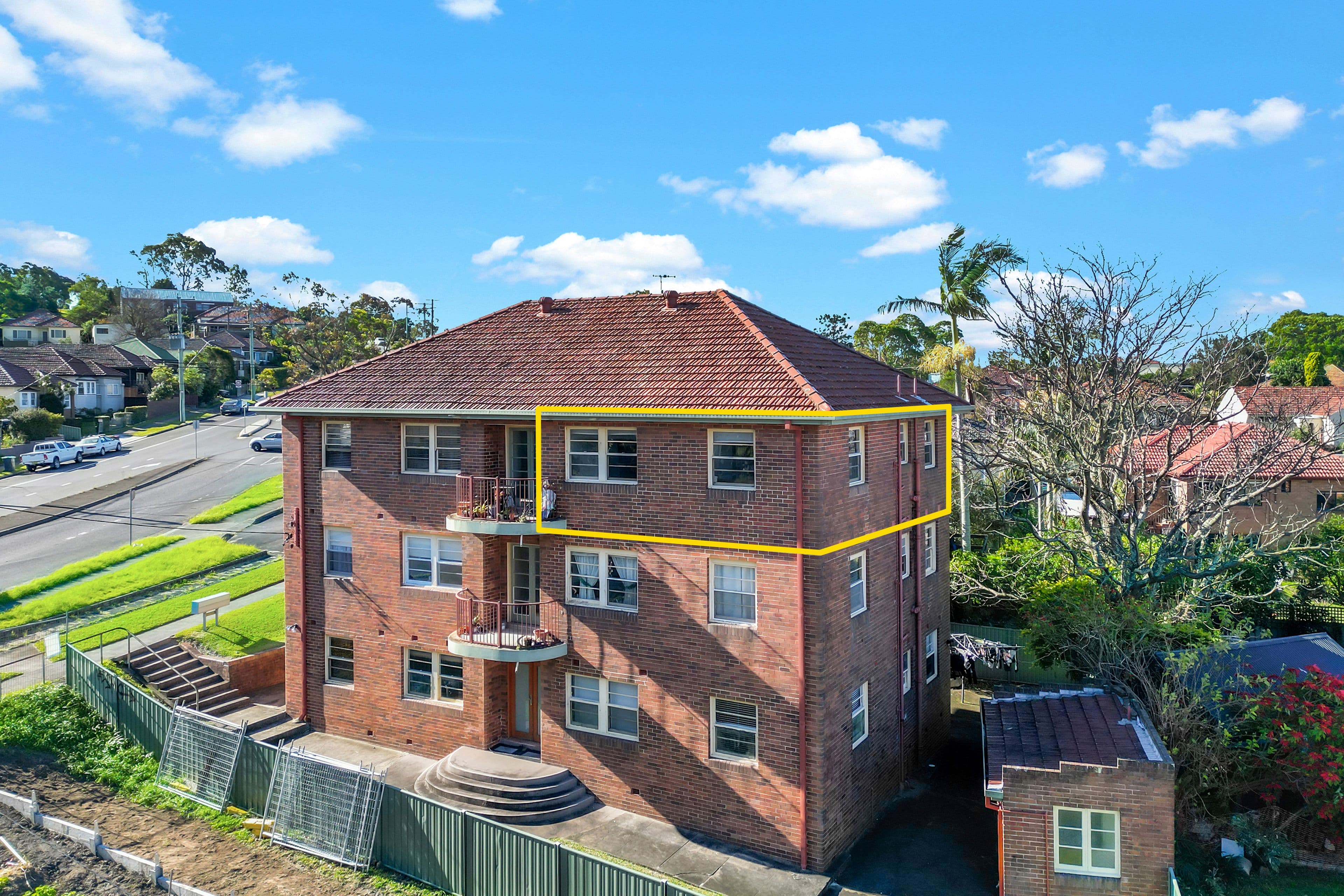 50 Lambton Road, Waratah NSW 2298, Waratah - Image 1