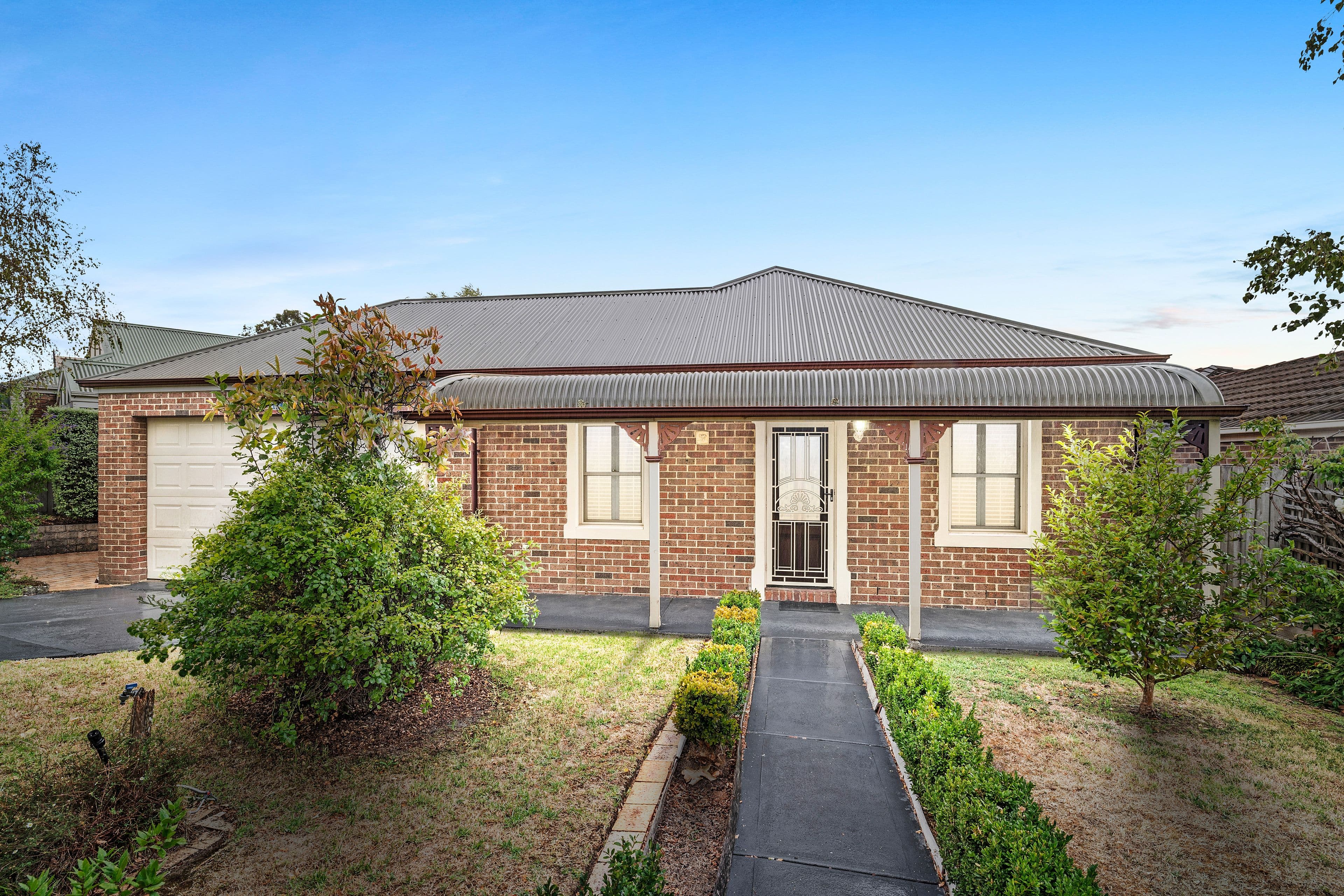 7 Rosewood Place, Chirnside Park VIC 3116, Chirnside Park - Image 1