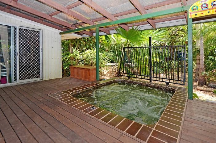 12 Dongara Court, KARAMA NT 0812, Karama - Image 1