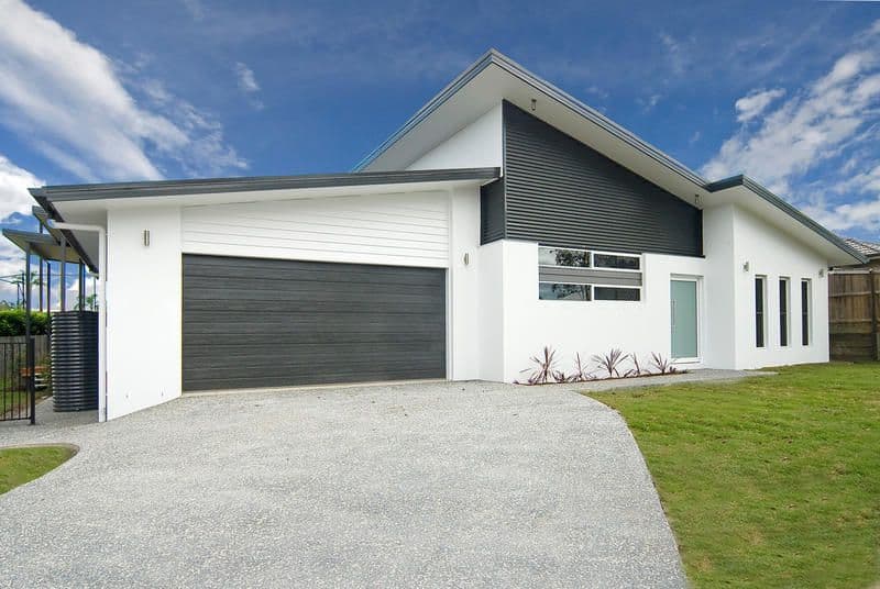 10 Copia Street, CALAMVALE QLD 4116, Calamvale - Image 1