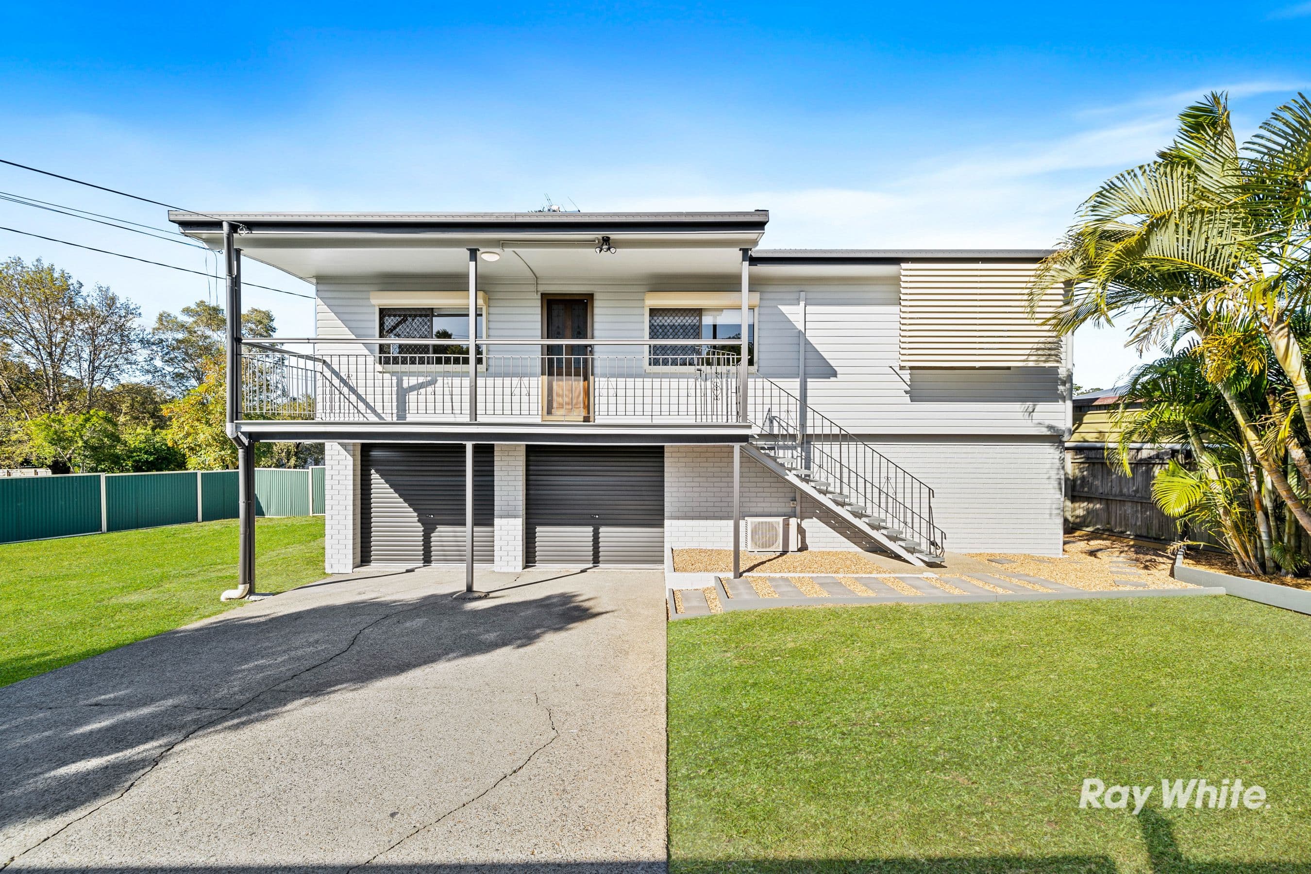 2 Hakari Street, Crestmead QLD 4132, Crestmead - Image 1