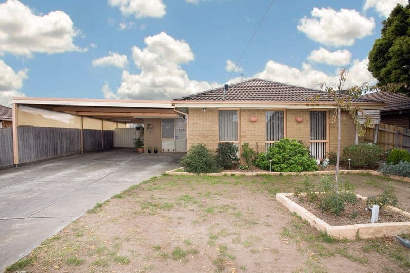 2 Pira Place, Forestville, Forestville - Image 1