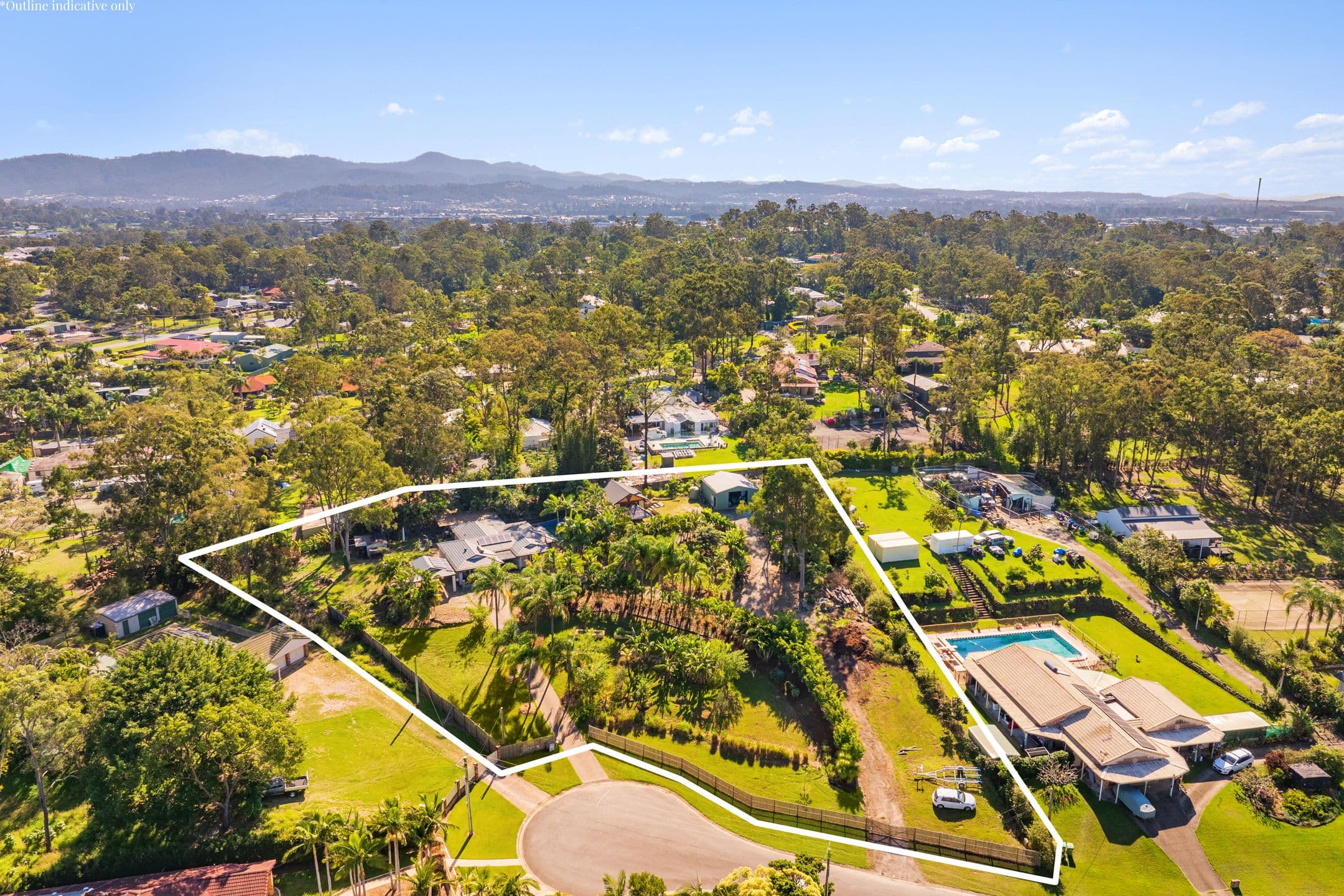 6-8 Eastern Court, Helensvale QLD 4212, Helensvale - Image 1