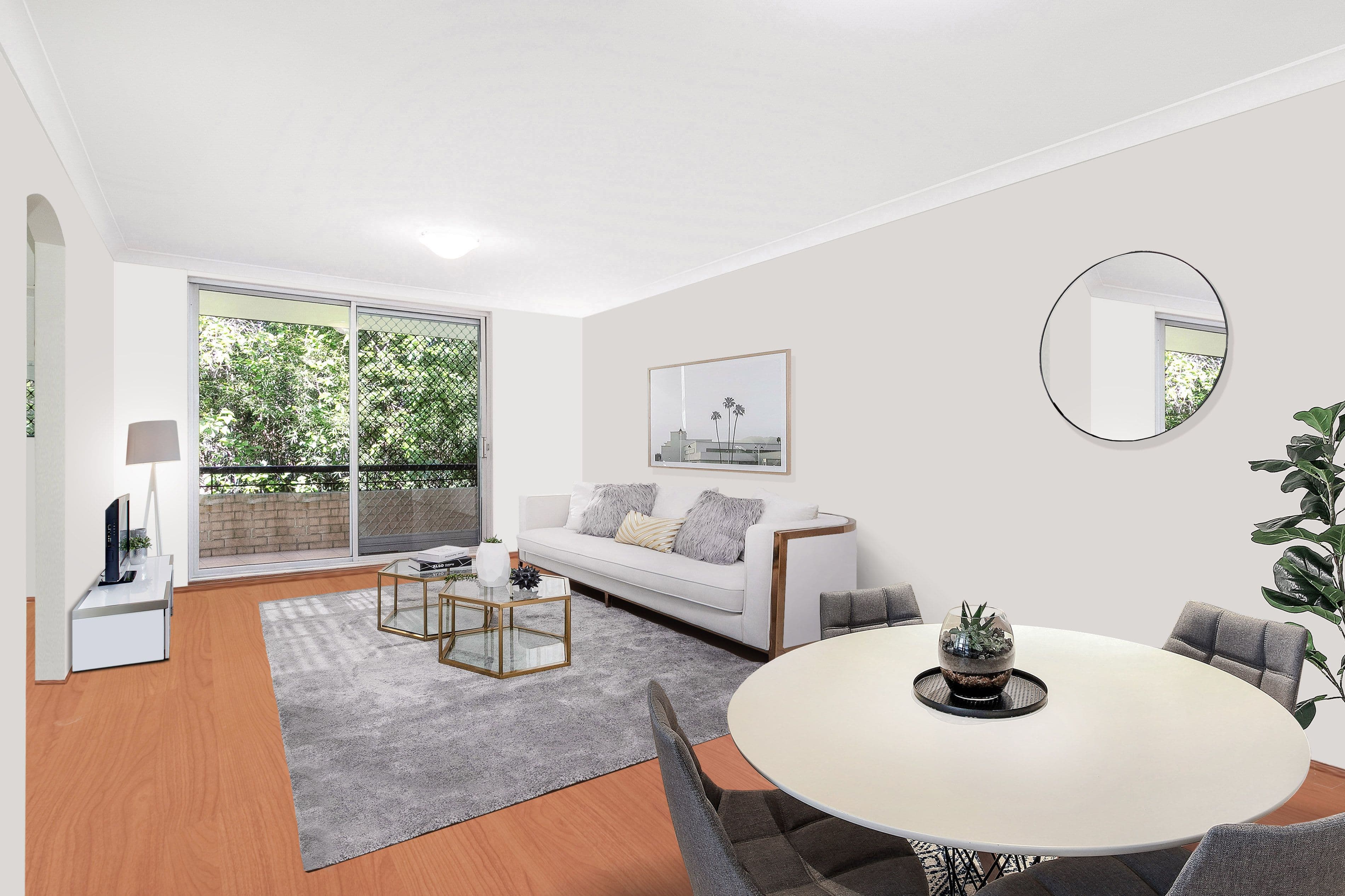 1C Kooringa Road, Chatswood NSW 2067, Chatswood - Image 1