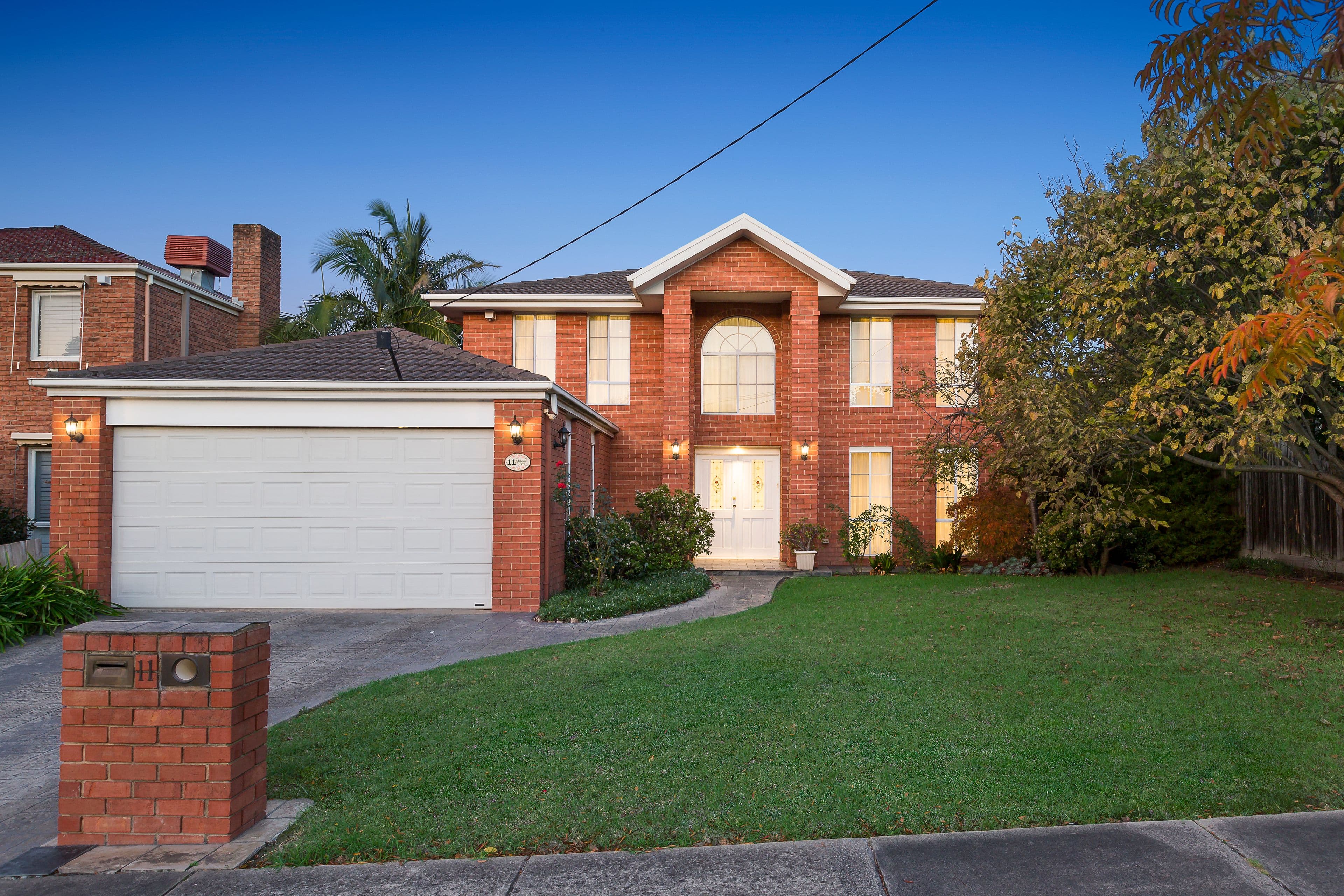 11 Alandale Avenue, Balwyn VIC 3103, Balwyn - Image 1