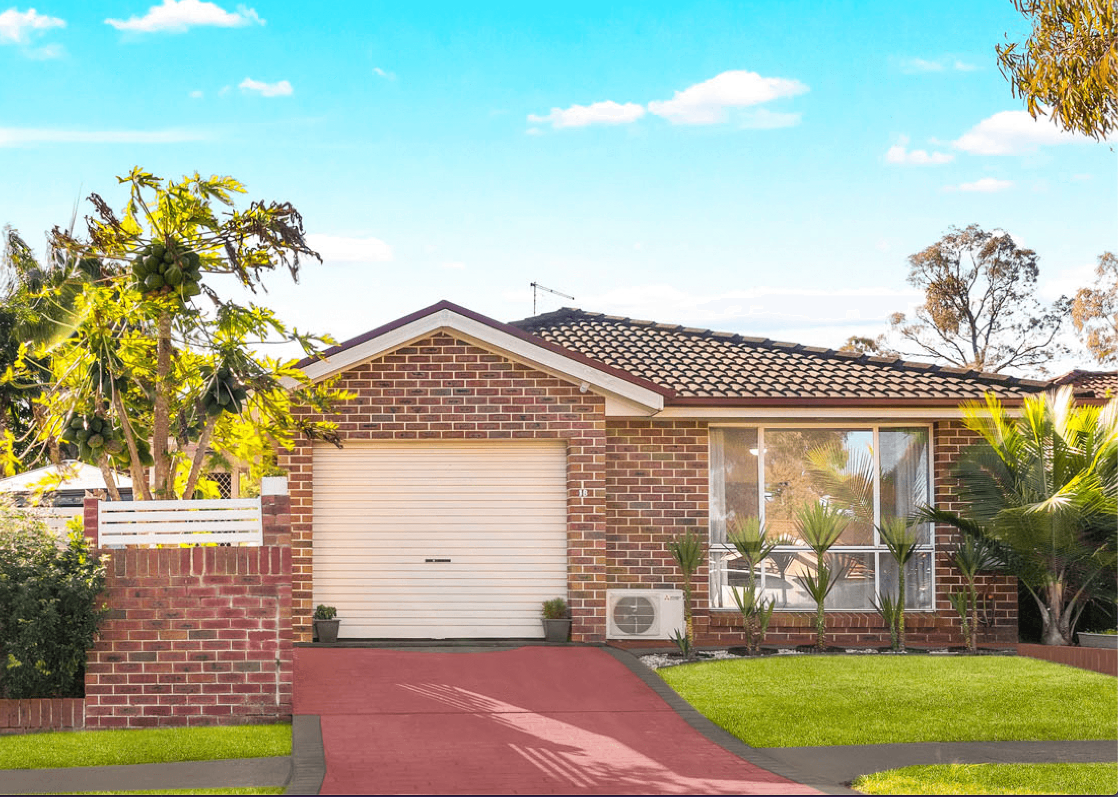 1B Bumbera Street, Prestons NSW 2170, Prestons - Image 1