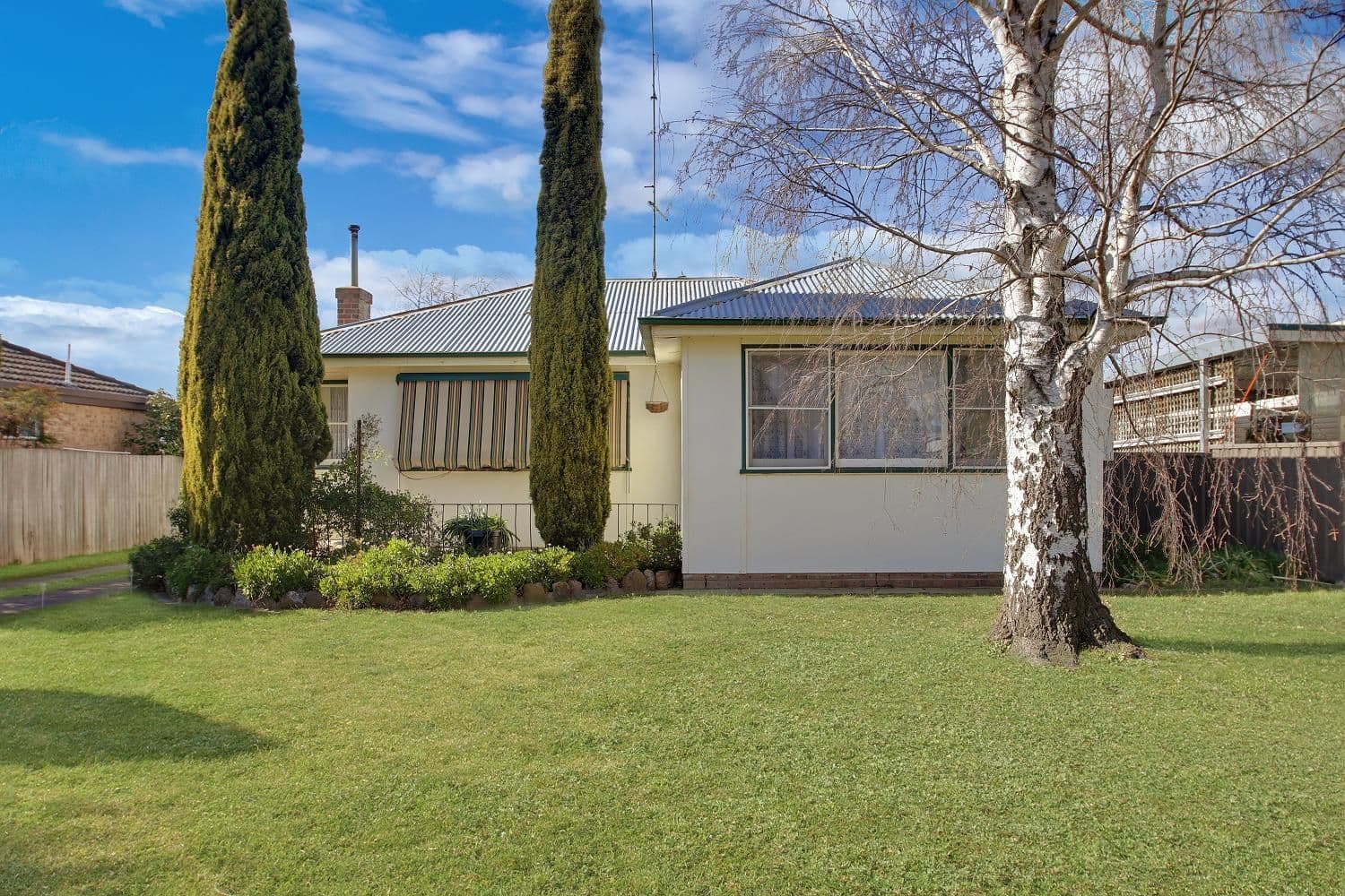 81 Prince Street, GOULBURN NSW 2580, Goulburn - Image 1