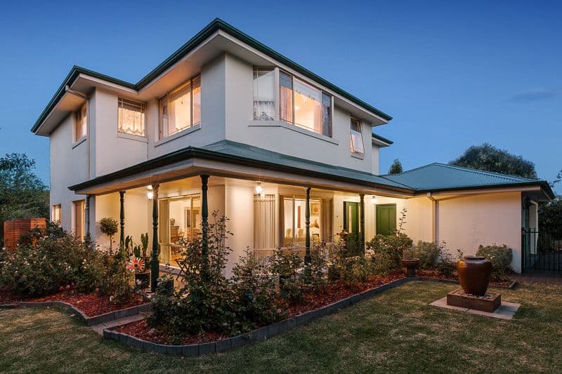 3 Sherwood Way, LYSTERFIELD VIC 3156, Lysterfield - Image 1