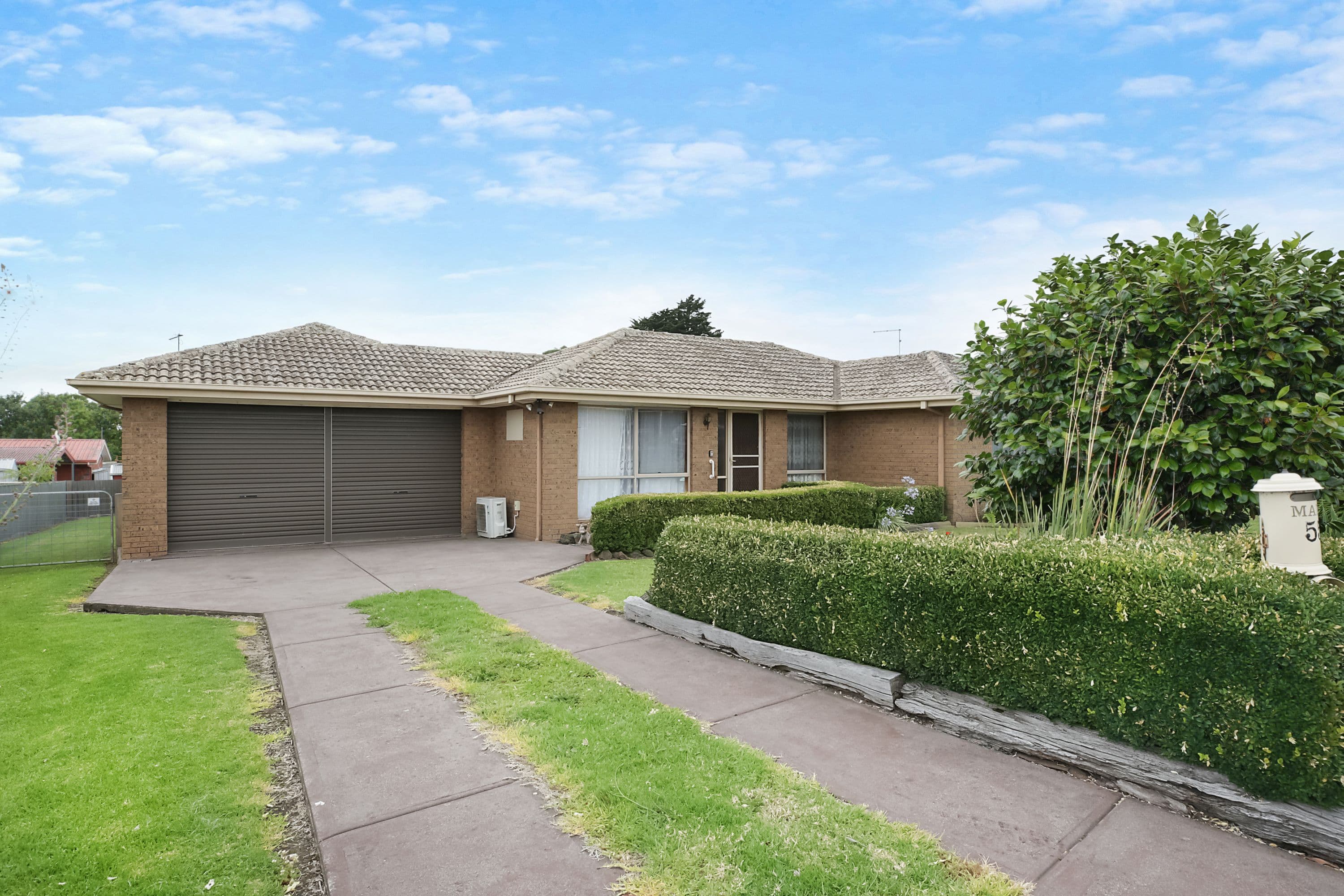 55 Wallace Street, Colac VIC 3250, Colac - Image 1