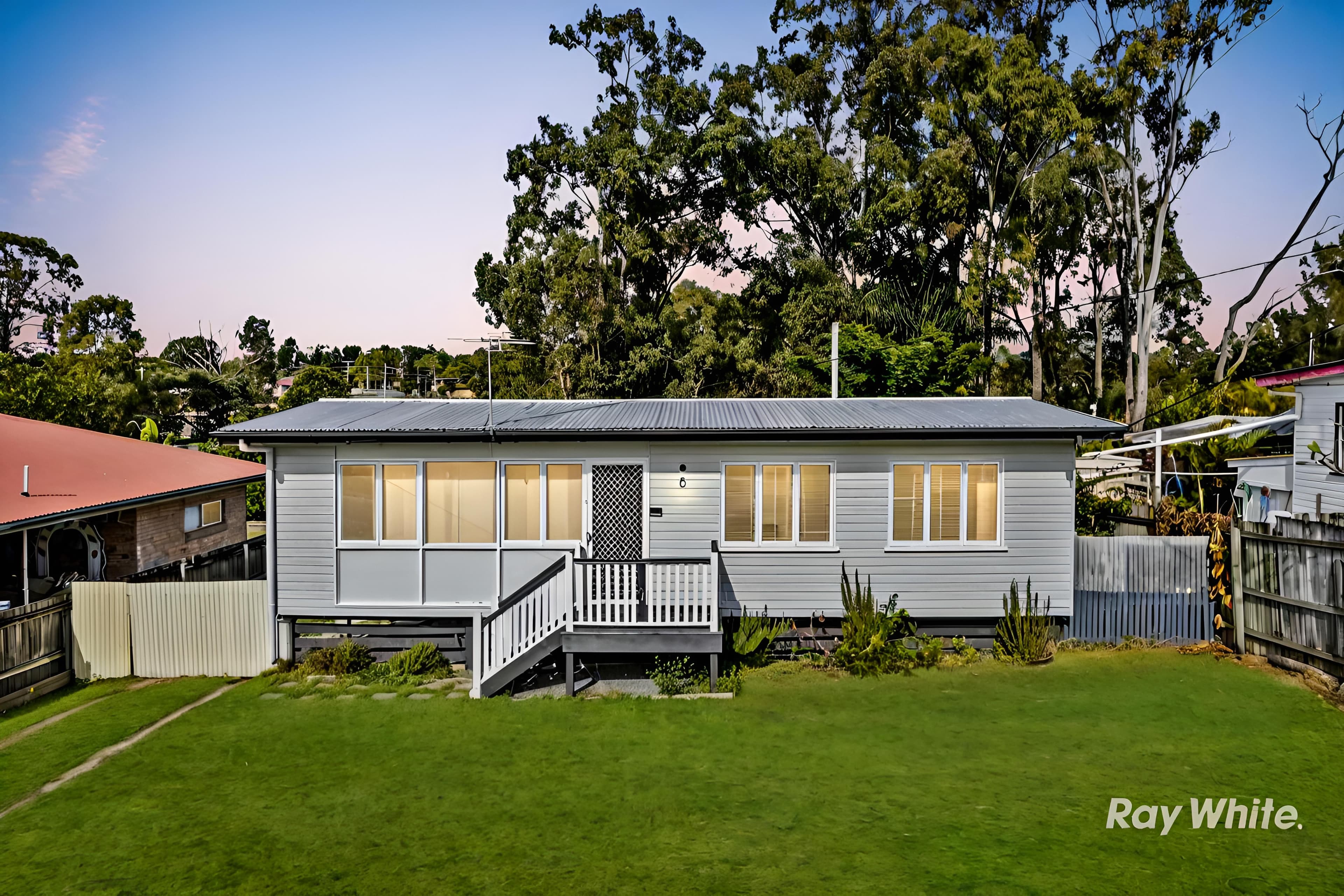 8 Orchid Street, Woodridge QLD 4114, Woodridge - Image 1