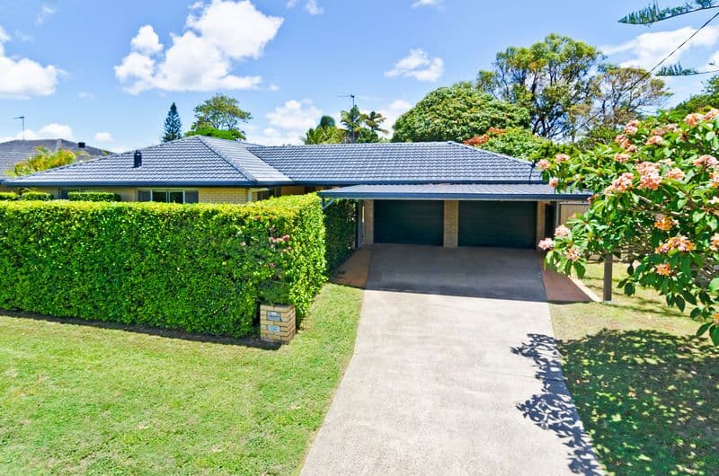 10 Denawen Street, PALM BEACH QLD 4221, Palm Beach - Image 1