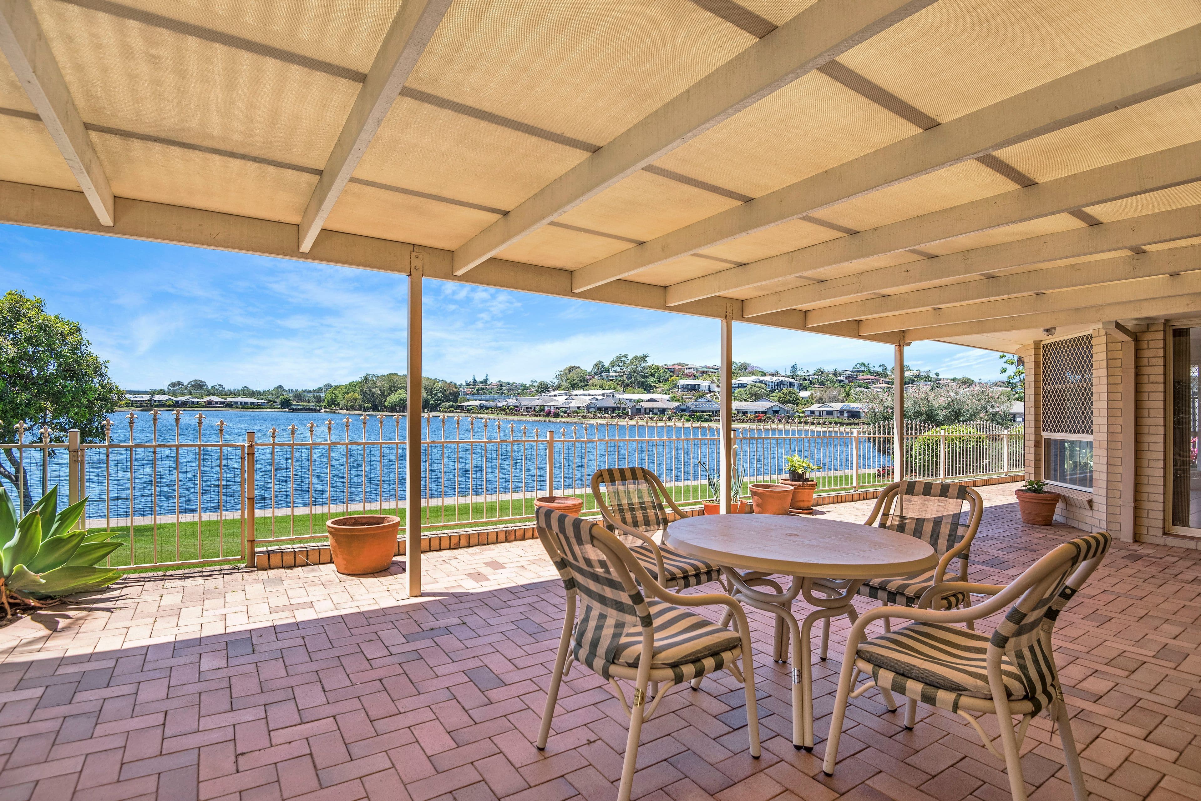 5 Liberty Place, Banora Point - Image 1