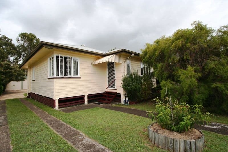 WYNNUM QLD 4178, Wynnum - Image 1