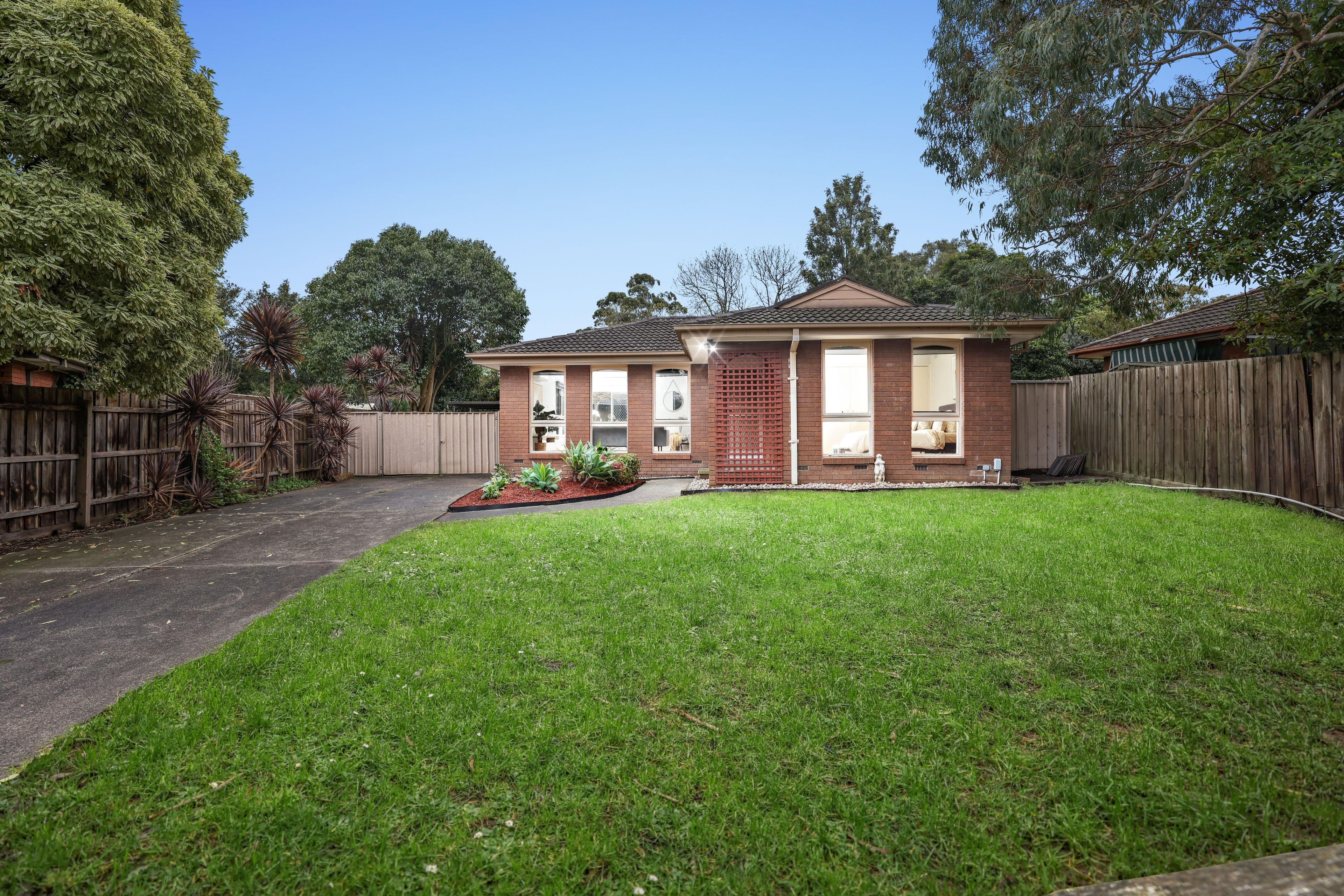 72 Elton Road, Ferntree Gully VIC 3156, Ferntree Gully - Image 1