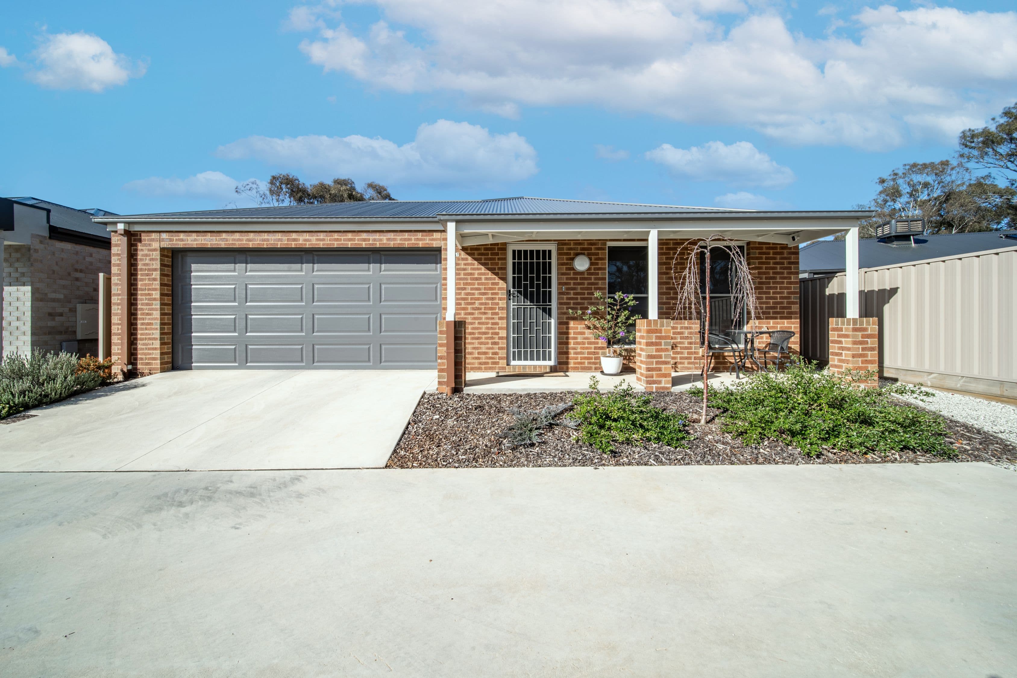 47 Barnett Drive, Kangaroo Flat VIC 3555, Kangaroo Flat - Image 1