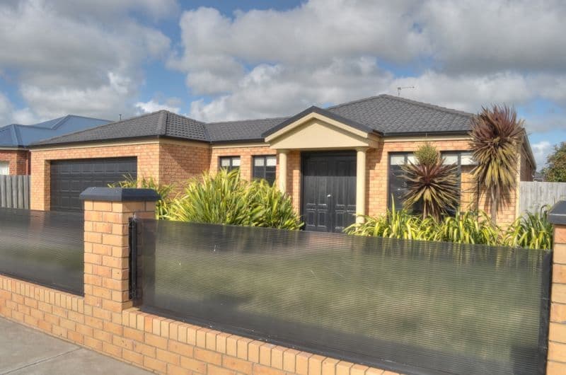 8 Lockett Drive, WARRNAMBOOL VIC 3280, Warrnambool - Image 1