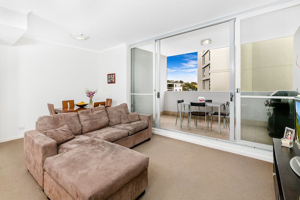 10 Sturdee Parade, DEE WHY NSW 2099, Dee Why - Image 1
