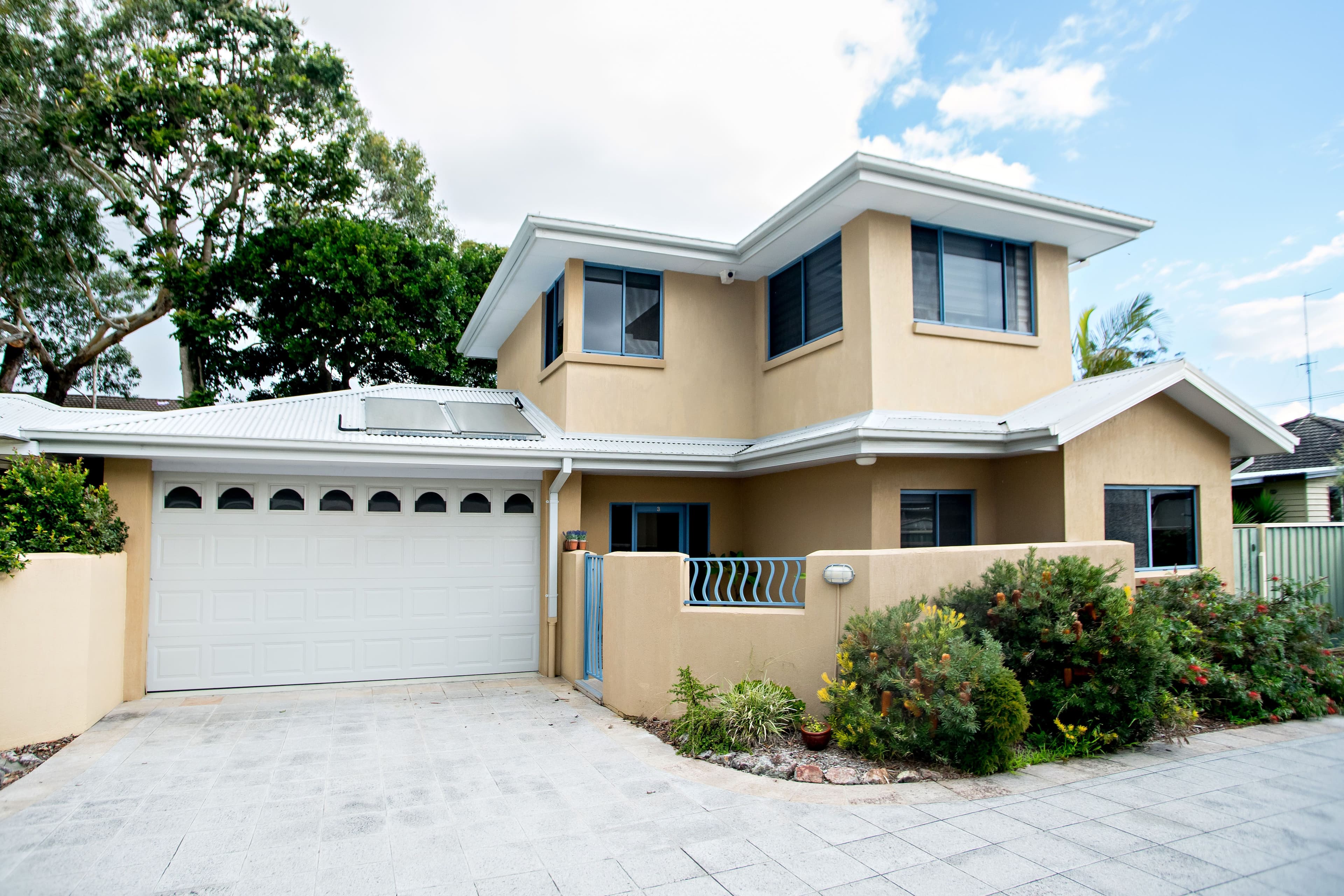 34-36 Tuncurry Street, Tuncurry NSW 2428, Tuncurry - Image 1