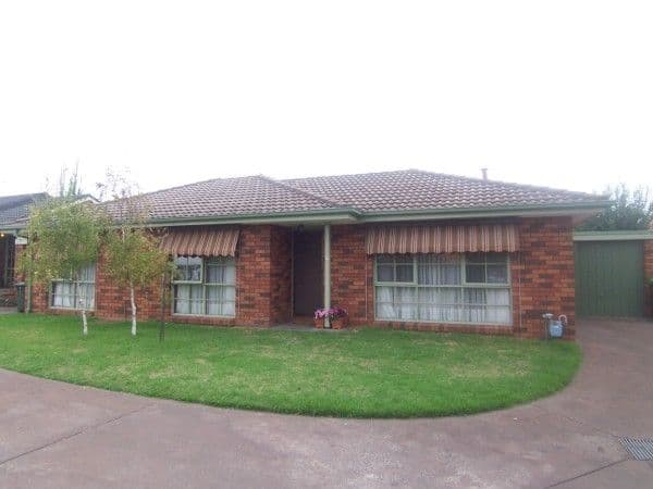 4-10 Barry Street, SEAFORD VIC 3198, Seaford - Image 1