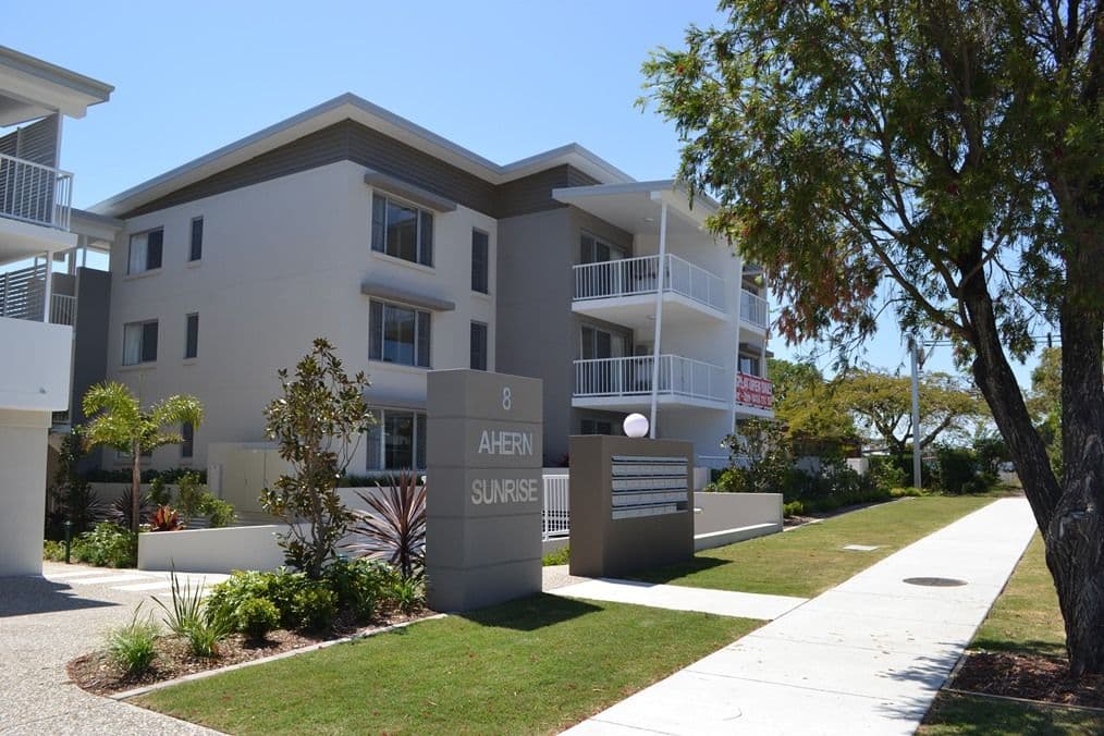 8-10-1 Ahern Street, Labrador QLD 4215, Labrador - Image 1