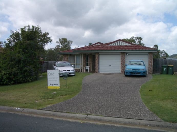 39 Lennon Drive, WINDAROO QLD 4207, Windaroo - Image 1