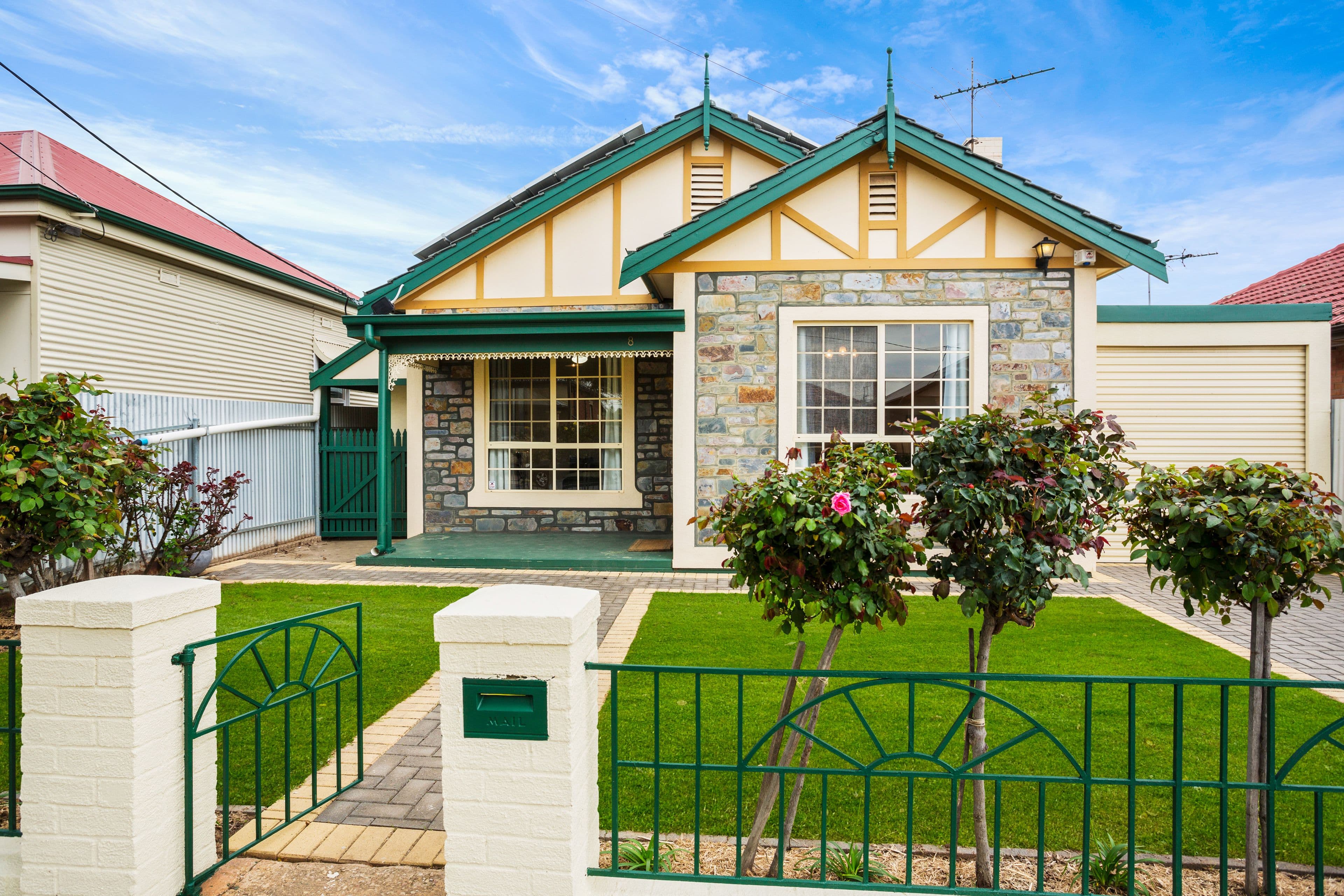 8 Victoria Street, Albert Park SA 5014, Albert Park - Image 1