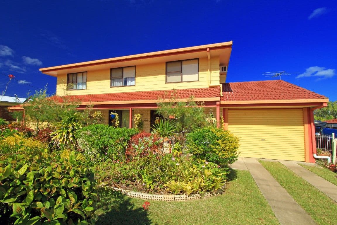 9 Hinton Street, KOONGAL QLD 4701, Koongal - Image 1