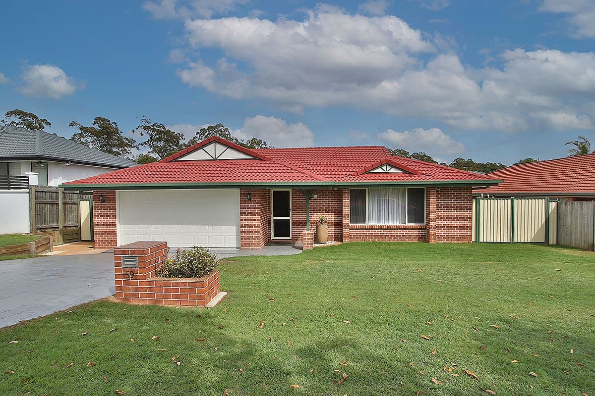 59 Cowell Street, Carindale QLD 4152, Carindale - Image 1