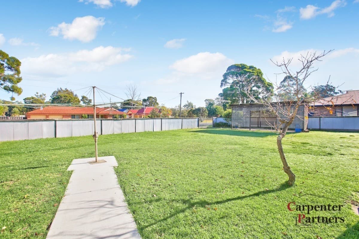 9 Thirlmere Way, TAHMOOR, Tahmoor - Image 1