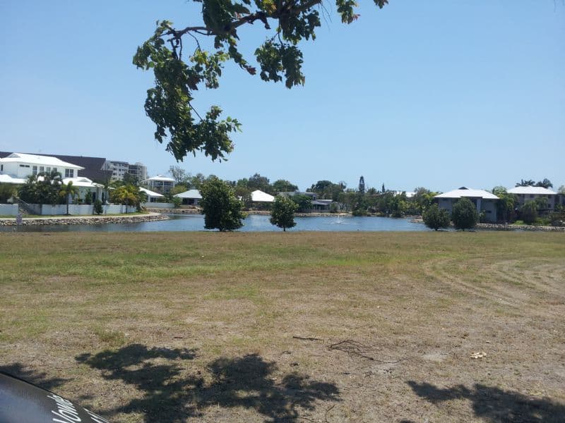 Trinity Beach QLD 4879, Trinity Beach - Image 1