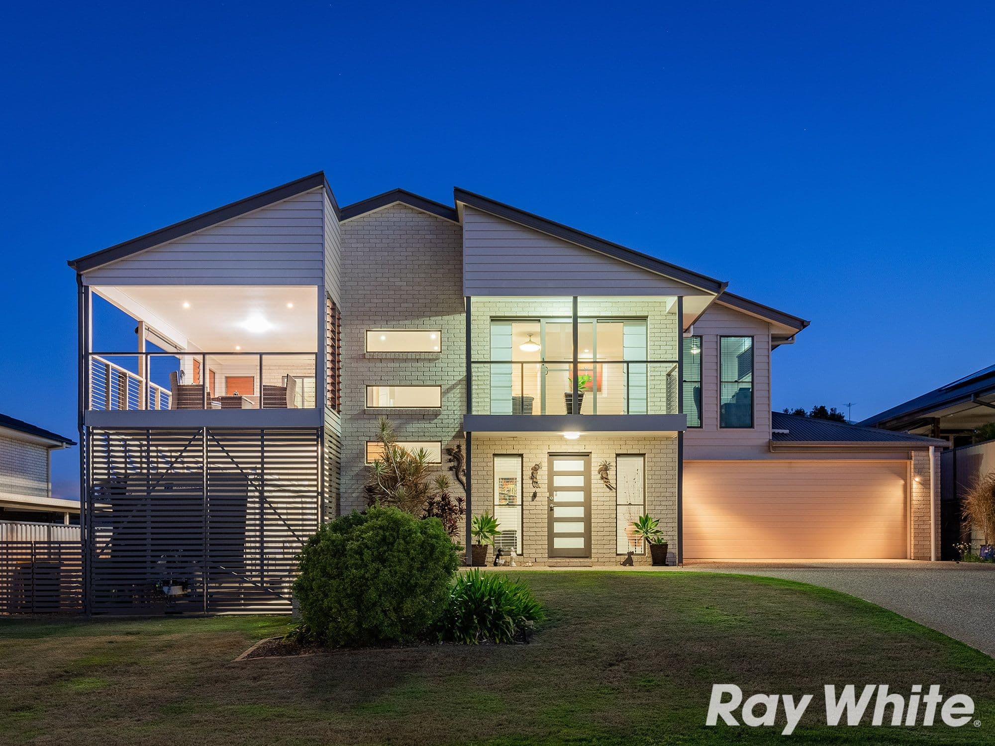 7 Muir Court, Warner QLD 4500, Warner - Image 1