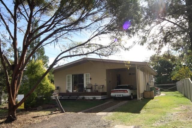 15 Swan Street, DALBY QLD 4405, Dalby - Image 1
