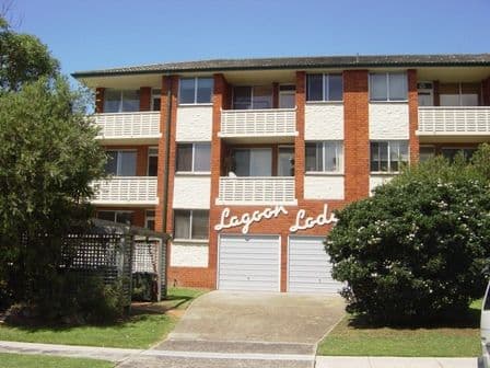 95 Howard Avenue, DEE WHY NSW 2099, Dee Why - Image 1