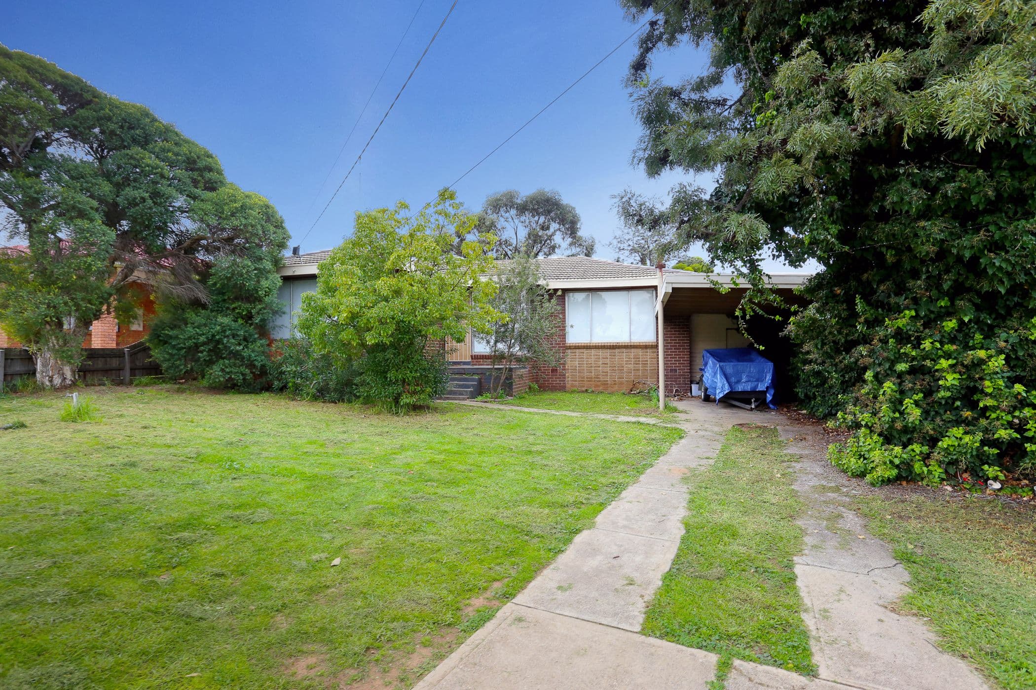 12 Atkin Street, Melton VIC 3337, Melton - Image 1