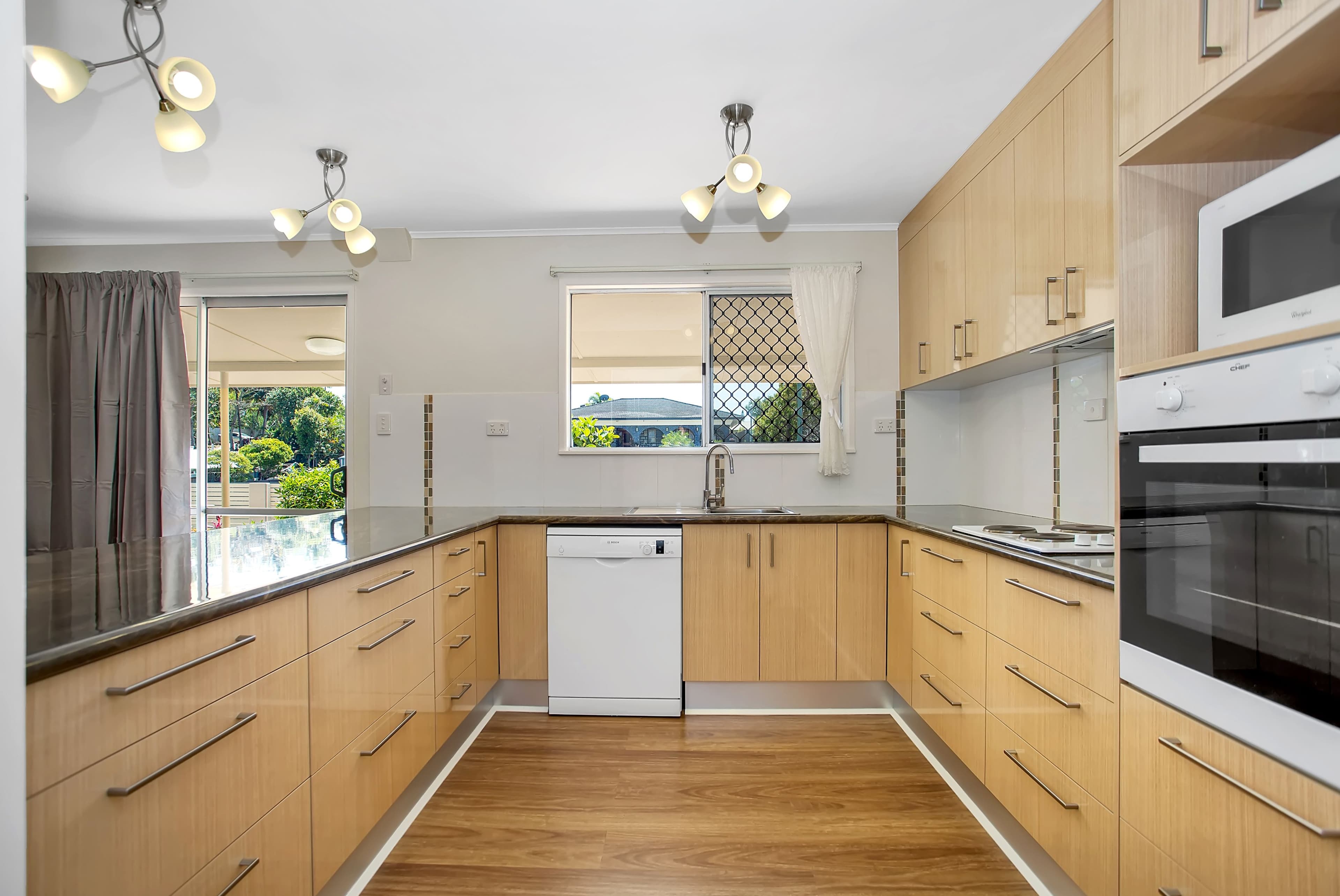 11 Pelican Street, Slade Point QLD 4740, Slade Point - Image 1