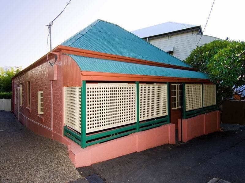 30 Birdlife Court, Nerang, QLD, 4211, Nerang - Image 1