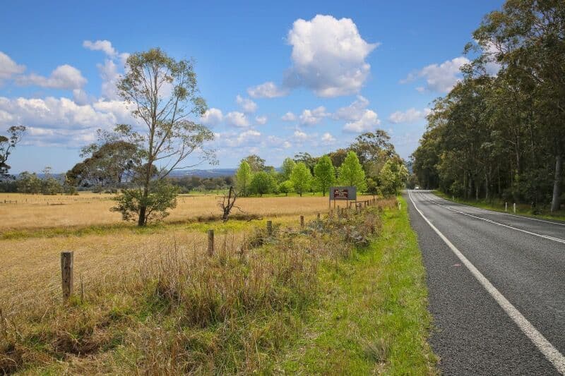 125 Moss Vale Road, Cambewarra - Image 1