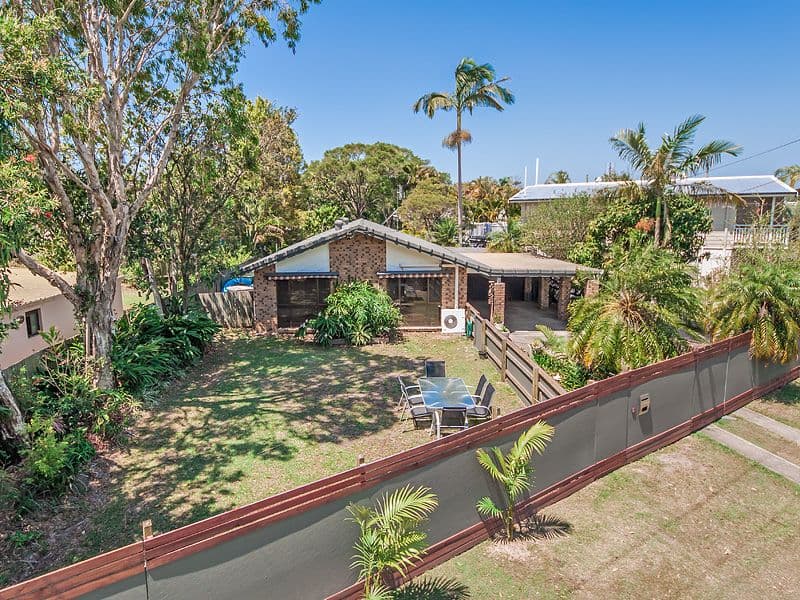 4 Emperor Avenue, MAROOCHYDORE QLD 4558, Maroochydore - Image 1