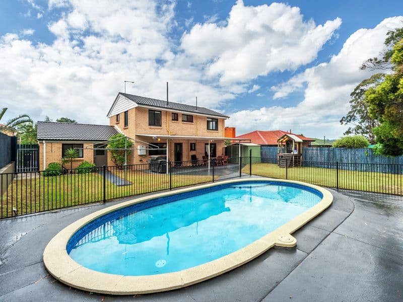 170 Trouts Road, Stafford Heights QLD 4053, Stafford Heights - Image 1