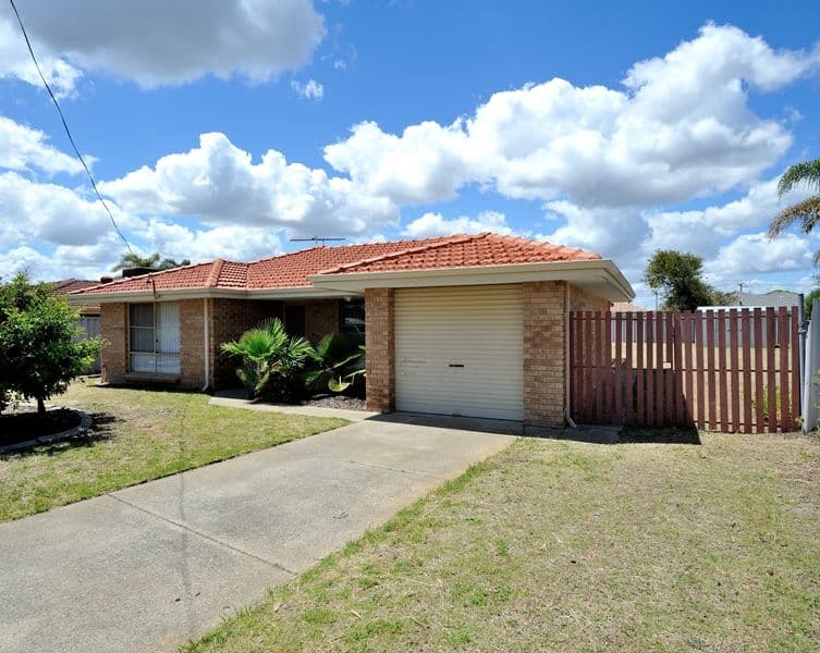 7 Nandi Court, WAIKIKI WA 6169, Waikiki - Image 1