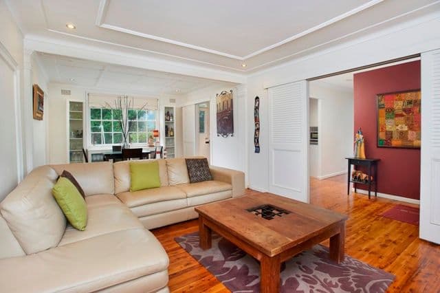 5/459 Waterdale Road, Heidelberg West, Heidelberg West - Image 1