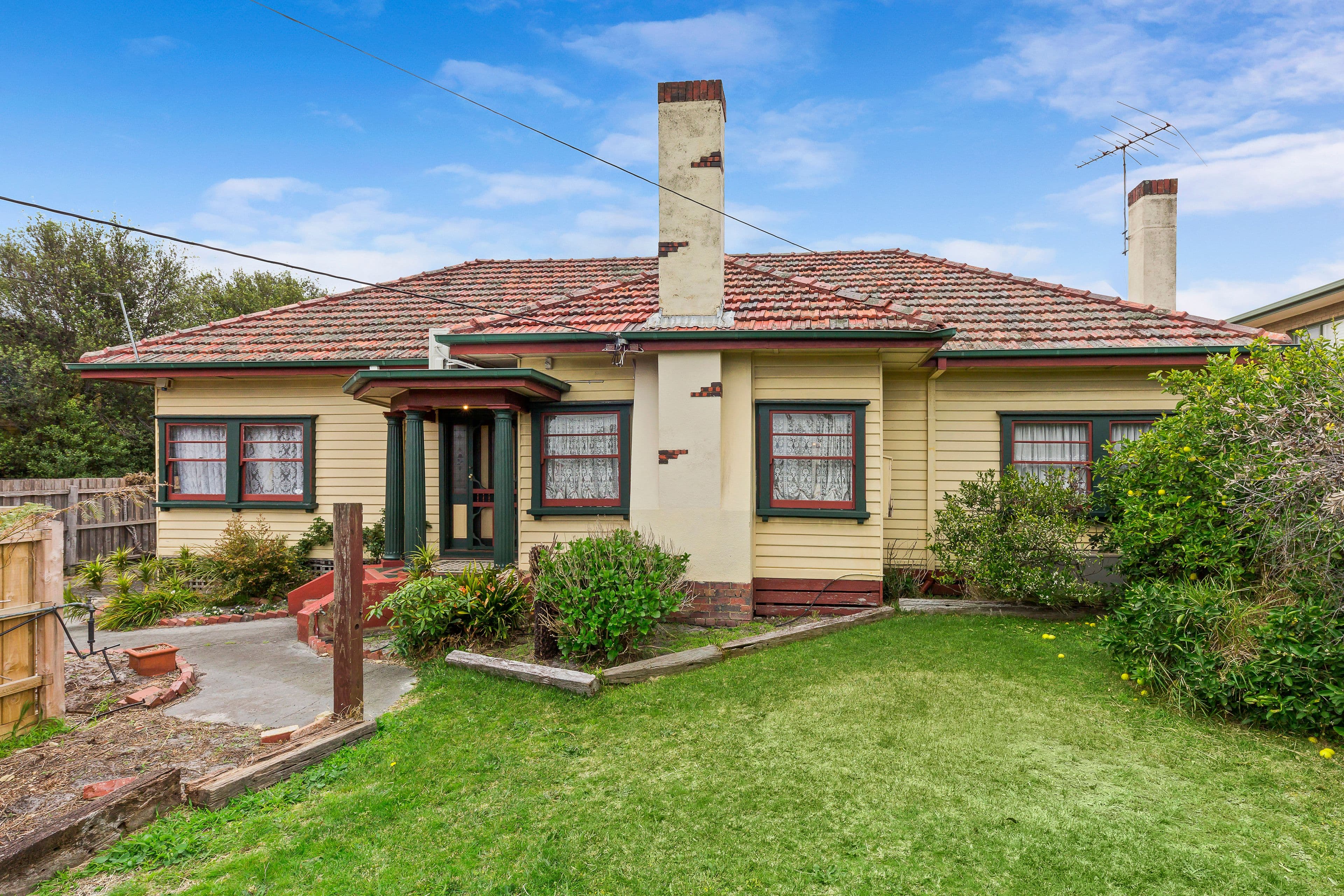 132 Warrigal Road, Mentone VIC 3194, Mentone - Image 1