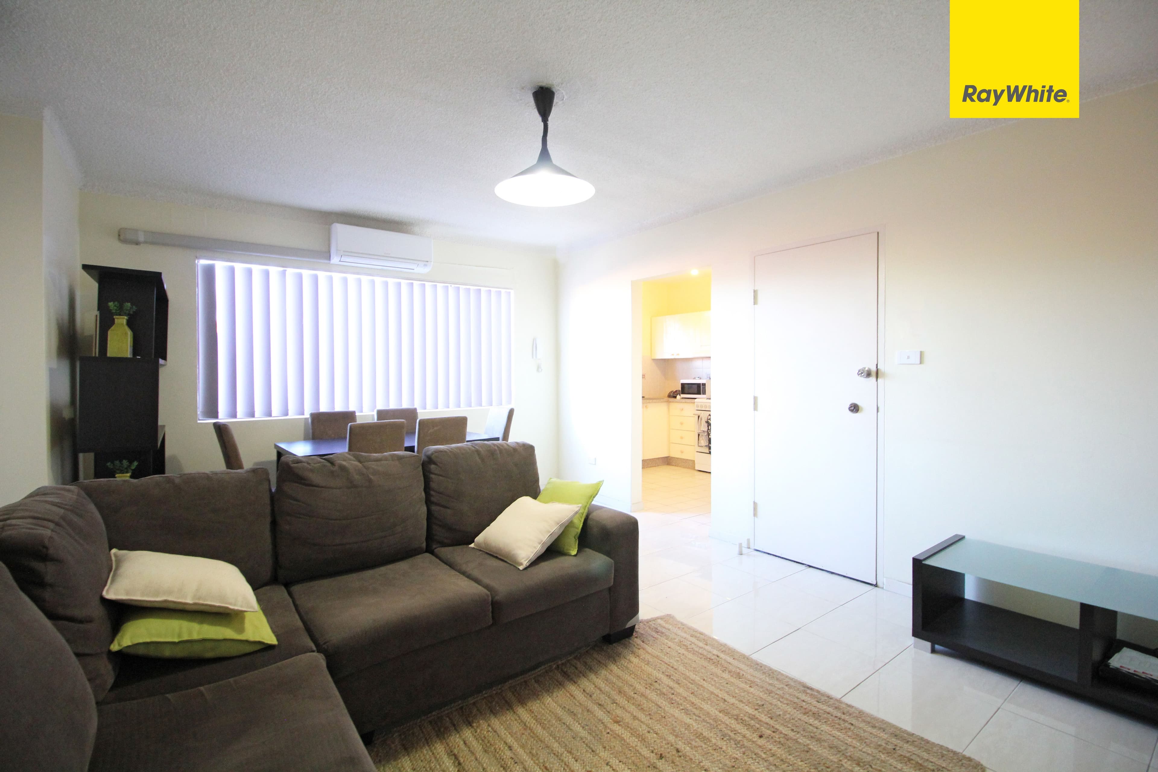 85 Longfield Street, Cabramatta NSW 2166, Cabramatta - Image 1