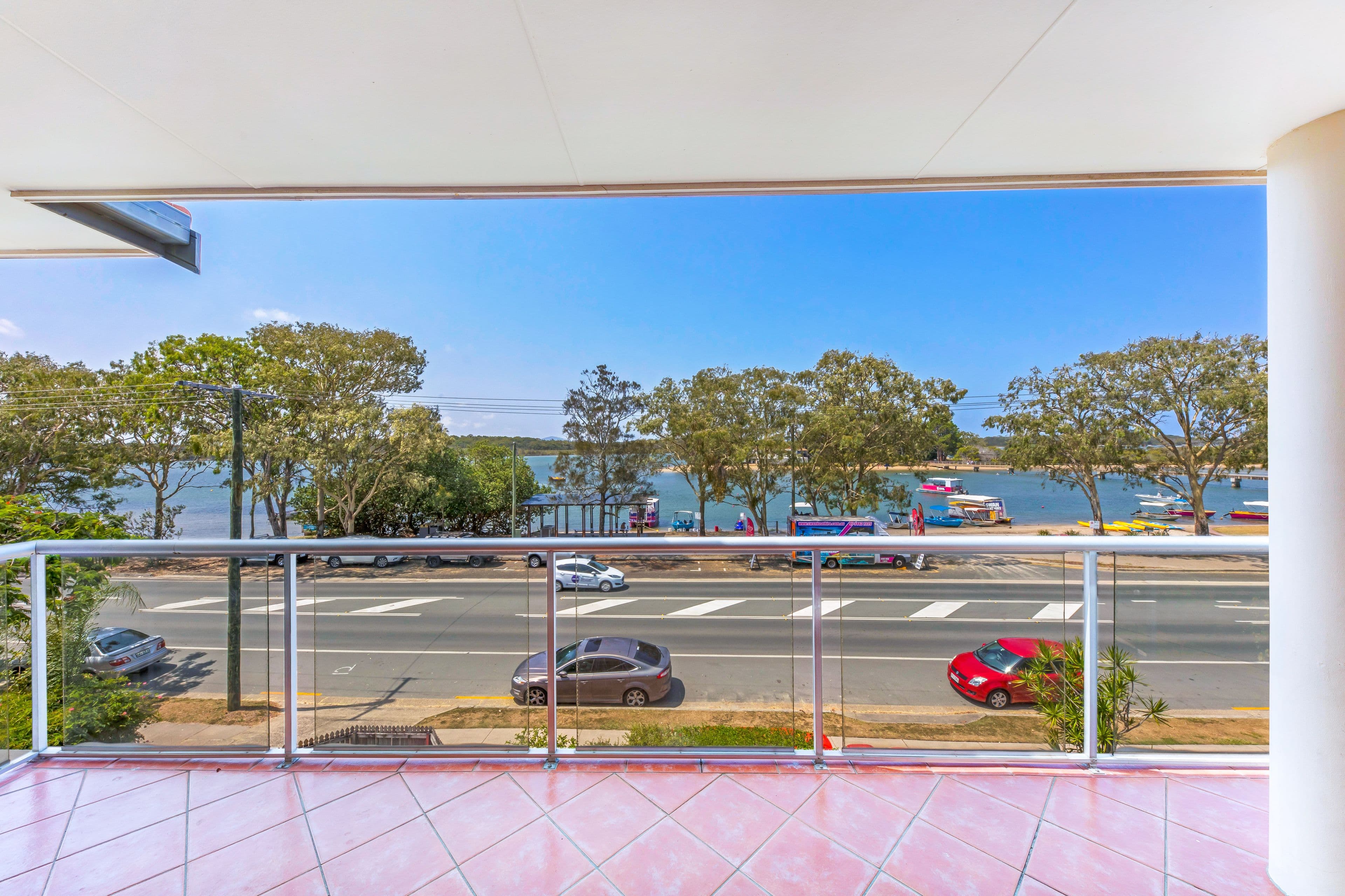 71 Bradman Avenue, Maroochydore QLD 4558, Maroochydore - Image 1
