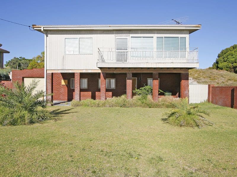 126 Ocean Drive, QUINNS ROCKS WA 6030, Quinns Rocks - Image 1