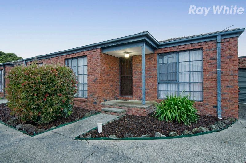 30 Moodemere Street, Noble Park VIC 3174, Noble Park - Image 1