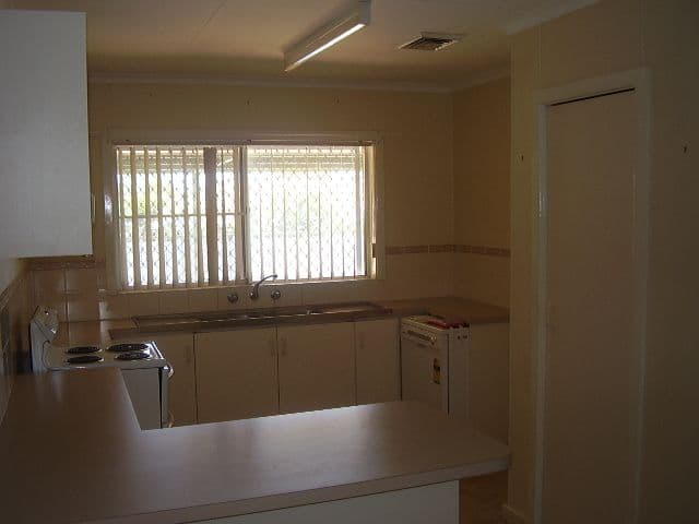 636 Ridley Street, KARRATHA WA 6714, Karratha - Image 1